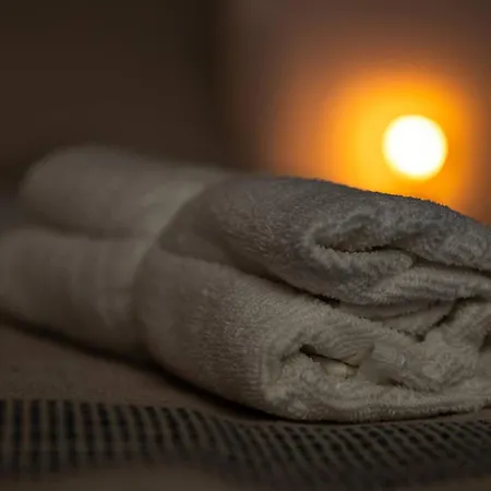 Le Panorama Valentinois 公寓 *