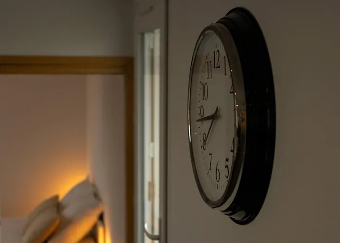 Le Panorama Valentinois Apartman Valence