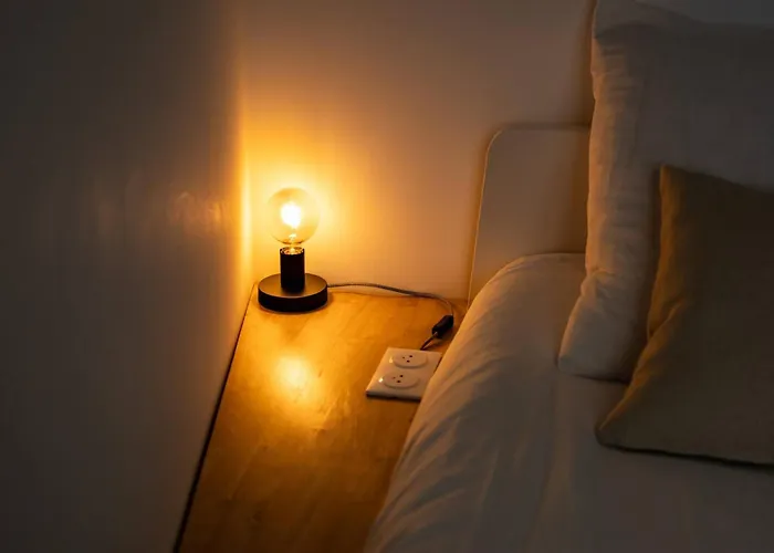 Le Panorama Valentinois * Valence