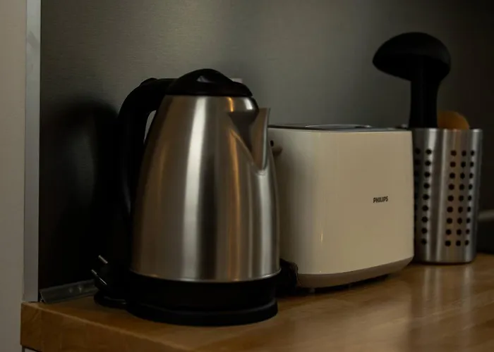 Le Panorama Valentinois Valence