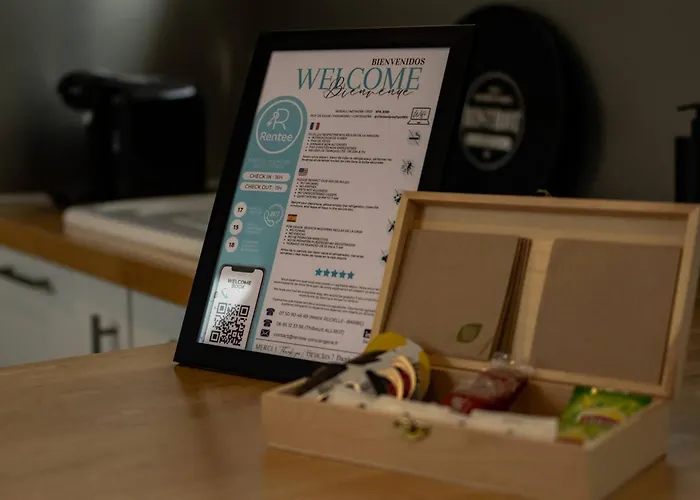 Le Panorama Valentinois * Valence