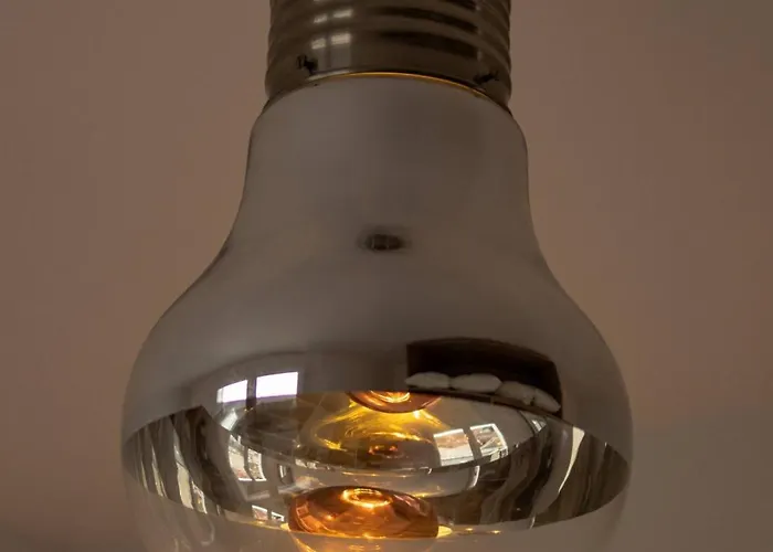 Apartman Le Panorama Valentinois