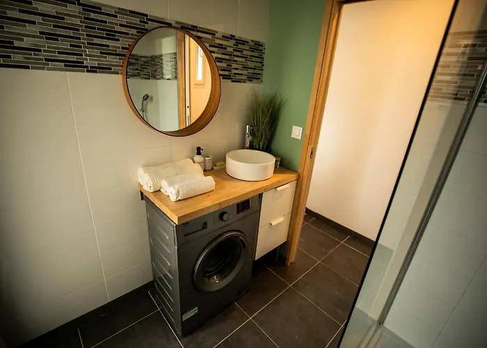 Le Panorama Valentinois *