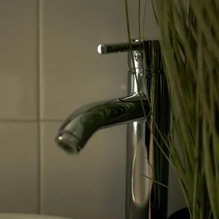 Apartment Le Panorama Valentinois