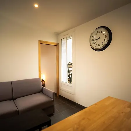 Le Panorama Valentinois *