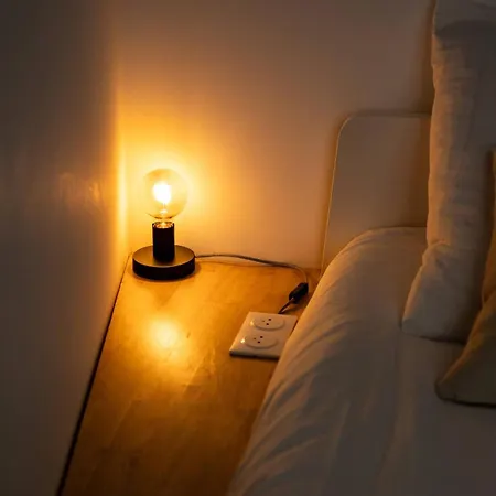 Le Panorama Valentinois * Valence (Drome)