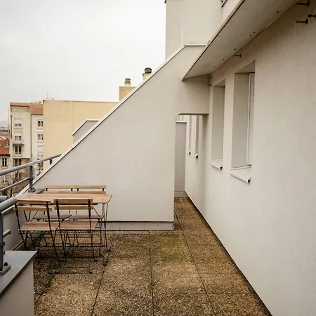 Le Panorama Valentinois *