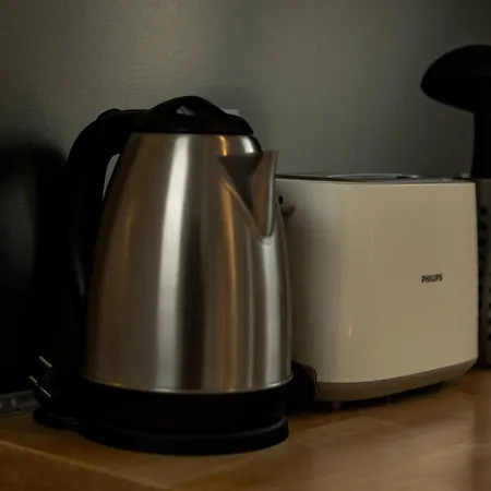 Le Panorama Valentinois Valence (Drome)