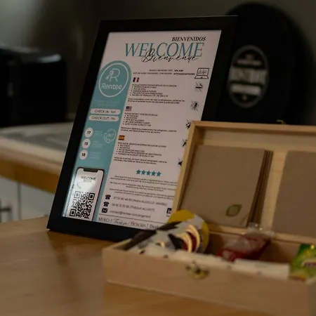 Le Panorama Valentinois * Valence (Drome)