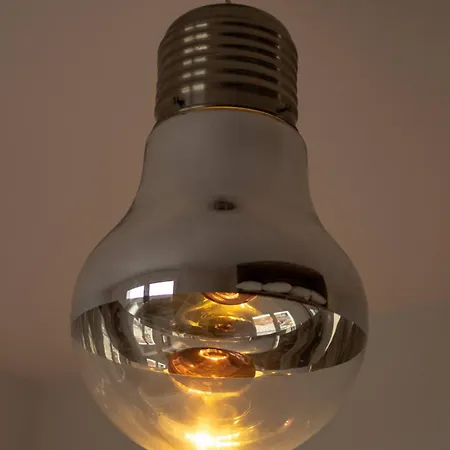 Daire Le Panorama Valentinois