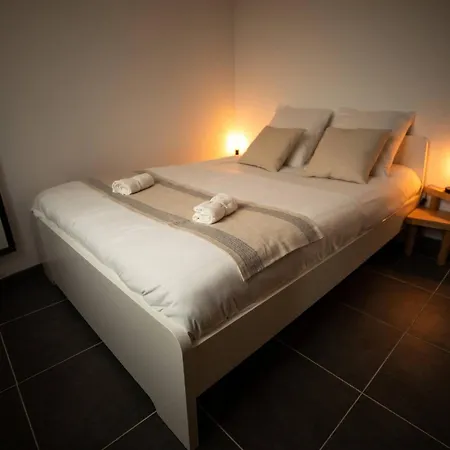 Le Panorama Valentinois *