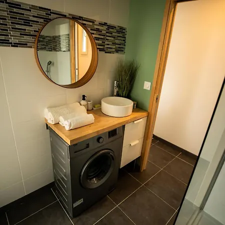 Le Panorama Valentinois *