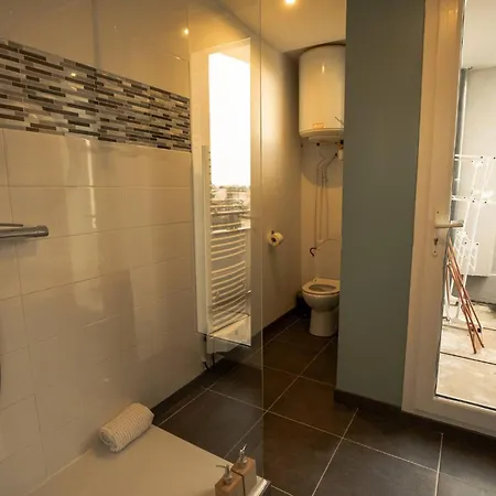 Le Panorama Valentinois