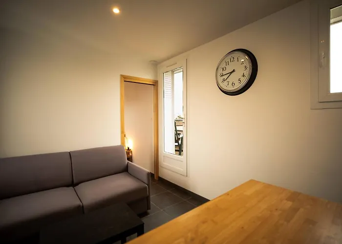 Le Panorama Valentinois *