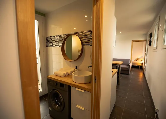 Le Panorama Valentinois Valence (Drome)