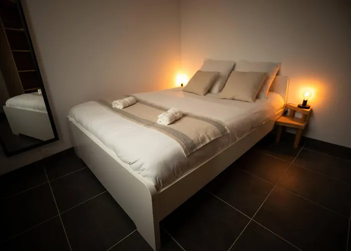 Le Panorama Valentinois *