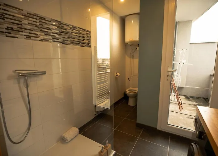 Le Panorama Valentinois